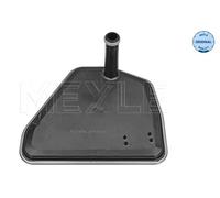 MEYLE Filtro Idraulico Cambio Automatico 6 Rapporti Per AUDI A8 4E 6HP26