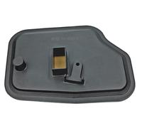 MEYLE 714 136 0001 Filtro idraulico per cambio automatico