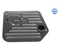 Meyle Filtro Idraulico Cambio Automatico Olio Trasmissione BMW 3002434107