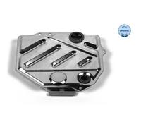 MEYLE Filtro Idraulico Cambio Automatico Per Mercedes-Benz SL 320 300 Classe E