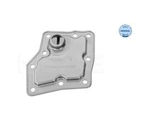 MEYLE Filtro Idraulico Cambio Automatico Per VW Polo 1.2 12V 1.4 16V Lupo Skoda