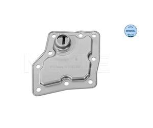 MEYLE Filtro Idraulico Cambio Automatico Per VW Polo 1.2 12V 1.4 16V Lupo Skoda
