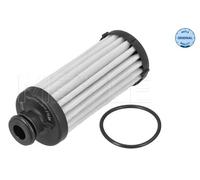 MEYLE Filtro Idraulico Filtro Olio Cambio Per Audi A4 Avant 2.0 TDI QUATTRO 40