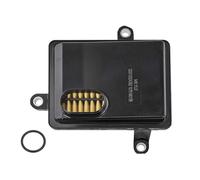 MEYLE 100 136 0021 Filtro idraulico per cambio automatico