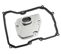MEYLE Kit filtro idraulico, Cambio automatico per MINI 314 137 0007/S