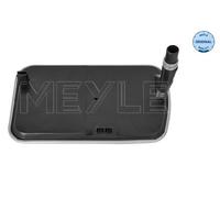 MEYLE Filtro Idraulico Per Cambio Automatico 5L50E/5L40E, Senza Guarnizione
