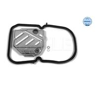 MEYLE Filtro Idraulico Per Cambio Automatico Mercedes-Benz SL 320 300
