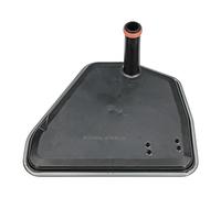MEYLE 100 136 0010 Filtro idraulico per cambio automatico