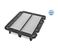 MEYLE Filtro Inserti Aria Per Chevrolet Aveo/Kalos Schrägheck Daewoo