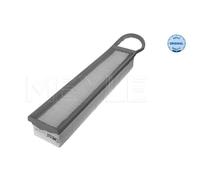 MEYLE Filtro Inserto Aria Per Peugeot 207 CC MINI Mini Citroën C3 Picasso