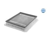 MEYLE Filtro Inserto Filtro Aria Per Opel Zafira B Astra H Caravan Vauxhall