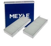 MEYLE 11-12 319 0016/S Filtro abitacolo