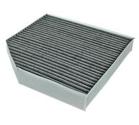 Meyle - Filtro interno aria originale, articolo n. 112 320 0017