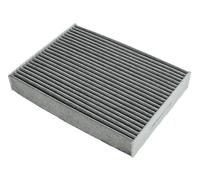 MEYLE Filtro, Aria abitacolo 16-123200023 Compatibile con: NISSAN QASHQAI II SUV, RENAULT ESPACE V, GRAND SCÉNIC IV, KADJAR, MEGANE IV Grandtour, MEGANE IV Schrägheck, SCÉNIC IV, TALISMAN