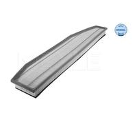 MEYLE Filtro Motore Filtro Aria 312 321 0023 Adatto Per BMW X3 E83