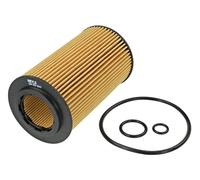 Meyle 014 018 0012 Filtro olio