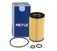 Meyle 0143220014 Filtro dell' olio