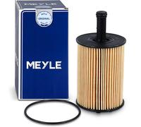 MEYLE Filtro olio