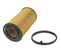 Meyle Filtro dell'olio 1001150016