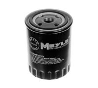 MEYLE Filtro Olio 100 322 0002 VW,FORD,SEAT,GOLF III (1H1),SHARAN (7M8, 7M9, 7M6),Transporter IV Van (70A, 70H, 7DA, 7DH)