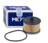 MEYLE 16-14 322 0012 Filtro olio