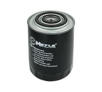 Meyle Filtro olio 214 322 0001 Originale