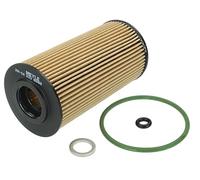 MEYLE Filtro olio 28-143220000