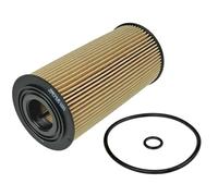 MEYLE 28-14 322 0003 Filtro olio