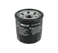 MEYLE Filtro olio