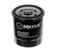 MEYLE Filtro olio Filtro ad avvitamento 30-14 322 0000