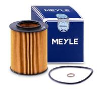 Meyle Oil Filter 3001142701