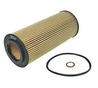 Meyle 3141140003 Filtro dell' olio