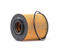 Meyle Filtro olio 5143220000