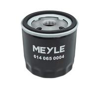 MEYLE 614 065 0004 Filtro olio