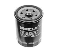 MEYLE Filtro Olio 614 322 0000 OPEL,FIAT,PEUGEOT,Corsa B Hatchback (S93),Corsa A CC (S83),Corsa A TR (S83),COMBO (71_),Corsa B Van (S93)