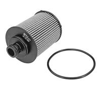 MEYLE Filtro olio 6143220007 Compatibile con: ALFA ROMEO MITO, FIAT 500, 500 C, DOBLO Bus, DOBLO Cargo, DOBLO Großraumlimousine, DOBLO Kasten/Großraumlimousine, DOBLO Pritsche/Fahrgestell