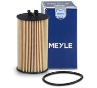 Meyle Oil Filter 6143220010