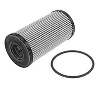 MEYLE Filtro olio 6143220013 Compatibile con: NISSAN INTERSTAR Bus, INTERSTAR Kasten, INTERSTAR Pritsche/Fahrgestell, PRIMASTAR Bus, PRIMASTAR Kasten, QASHQAI/QASHQAI +2 I, X-TRAIL II