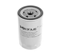 MEYLE 714 322 0002 Filtro olio