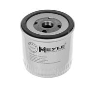 Meyle Filtro olio 7143220003