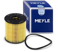 Meyle 714 322 0011 Filtro olio