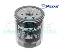 MEYLE 714 322 0001 Filtro olio