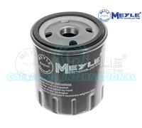 Meyle Oil Filter 2143220002