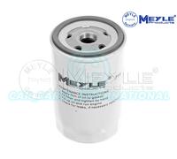 MEYLE 714 322 0002 Filtro olio