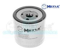 Meyle Oil Filter 7143220003