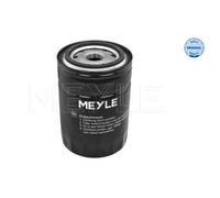 MEYLE Filtro Olio Avvitabile per Fiat Ducato Scatola 160 Multijet 3.0 D 140