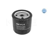 MEYLE Filtro Olio Avvitabile per Opel Meriva Zafira A 1.8 16V 2.0 OPC Saab