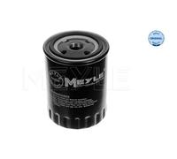 MEYLE Filtro Olio Avvitabile per VW Transporter IV Scatola 1.9 Td Ford Galaxy
