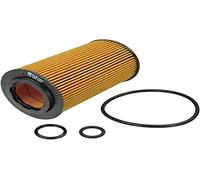 MEYLE Filtro olio Cartuccia filtro con guarnizione 014 322 0014