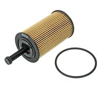 Meyle 11 - 143220001 Filtro dell' olio